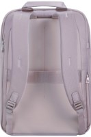 Rucsac dame Samsonite Ongoing (149548/1954) imaginea #6 — magazin online Desire.md