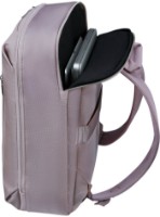 Rucsac dame Samsonite Ongoing (149548/1954) imaginea #2 — magazin online Desire.md