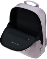 Rucsac dame Samsonite Ongoing (149548/1954) imaginea #3 — magazin online Desire.md