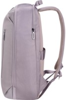 Rucsac dame Samsonite Ongoing (149548/1954) imaginea #4 — magazin online Desire.md