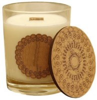 Lumânare Sun Craft Aroma A Merry Morning
