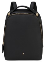 Rucsac dame Samsonite Headliner (147989/1041)
