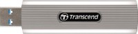 SSD extern Transcend ESD320A 2Tb Silver (TS2TESD320A)