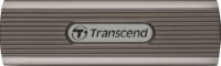 SSD extern Transcend ESD330C 2Tb Brown (TS2TESD330C)