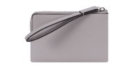 Portofel Samsonite Every-Time 2.0 SLG (149543/A188) imaginea #2 — magazin online Desire.md
