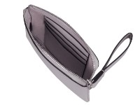 Portofel Samsonite Every-Time 2.0 SLG (149543/A188) imaginea #3 — magazin online Desire.md