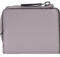 Portofel Samsonite Every-Time 2.0 SLG (149545/A188) imaginea #3 — magazin online Desire.md