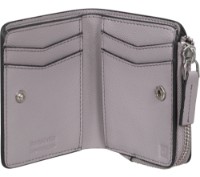 Portofel Samsonite Every-Time 2.0 SLG (149545/A188) imaginea #2 — magazin online Desire.md
