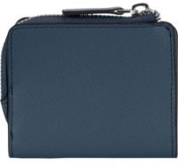 Portofel Samsonite Every-Time 2.0 SLG (149545/B043) imaginea #2 — magazin online Desire.md