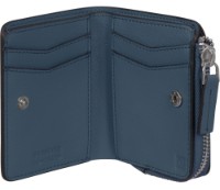 Portofel Samsonite Every-Time 2.0 SLG (149545/B043) imaginea #3 — magazin online Desire.md