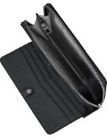 Portofel Samsonite Every-Time 2.0 SLG (149546/1041) imaginea #2 — magazin online Desire.md