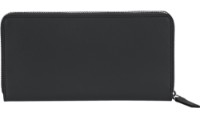 Portofel Samsonite Every-Time 2.0 SLG (149546/1041) imaginea #3 — magazin online Desire.md