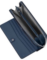 Portofel Samsonite Every-Time 2.0 SLG (149546/B043) imaginea #2 — magazin online Desire.md
