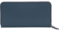 Portofel Samsonite Every-Time 2.0 SLG (149546/B043) imaginea #3 — magazin online Desire.md