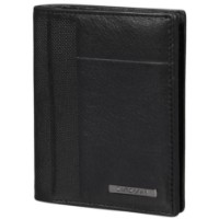 Portofel Samsonite Spectrolite 3.0 SLG (147835/1041) imaginea #1 — magazin online Desire.md