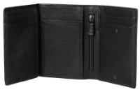 Portofel Samsonite Spectrolite 3.0 SLG (147835/1041) imaginea #2 — magazin online Desire.md