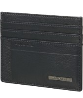 Portofel Samsonite Spectrolite 3.0 SLG (147840/1041)