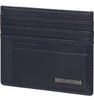 Portofel Samsonite Spectrolite 3.0 SLG (147840/1277) imaginea #1 — magazin online Desire.md
