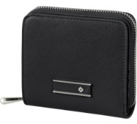 Portofel Samsonite Zalia 3.0 SLG (149535/1041)