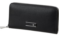 Portofel Samsonite Zalia 3.0 SLG (149538/1041)