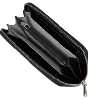 Кошелёк Samsonite Zalia 3.0 SLG (149538/1041) фото №2 — интернет-магазин Desire.md