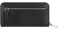 Кошелёк Samsonite Zalia 3.0 SLG (149538/1041) фото №3 — интернет-магазин Desire.md