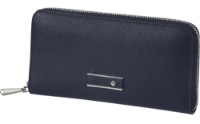 Portofel Samsonite Zalia 3.0 SLG (149538/1265)