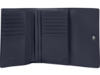 Кошелёк Samsonite Zalia 3.0 SLG (149539/1265) фото №2 — интернет-магазин Desire.md