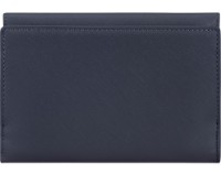 Кошелёк Samsonite Zalia 3.0 SLG (149539/1265) фото №3 — интернет-магазин Desire.md