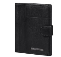 Portofel Samsonite Spectrolite 3.0 SLG (147836/1041)