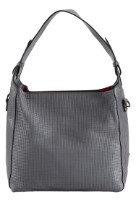 Сумка CCS 17502 Grey