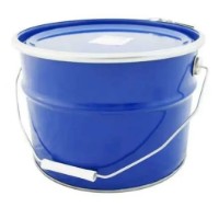 Смазка Kroon White 3.5kg