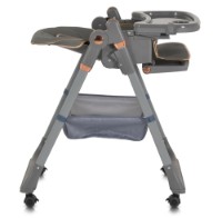 Scaun de masa Moni Lindo Grey imaginea #7 — magazin online Desire.md