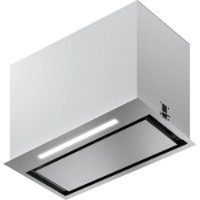 Hota Faber Inka Lux Premium X A52 KL