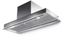 Вытяжка Faber IN-Nova Smart X A60