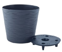 Ghiveci Aleana 115087 Fiujn 16x14.5cm