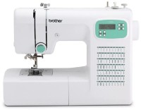 Швейная машина Brother CS70S