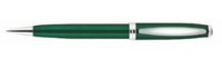 Шариковая ручка Aihao BT087CV