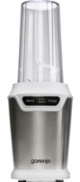 Blender Gorenje BN700XG
