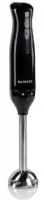 Blender Kumtel HHB-03