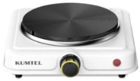 Настольная плита Kumtel HP-1001