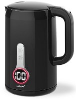 Электрочайник Maestro MR-025 Black