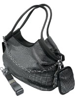 Сумка CCS 17106 Grey