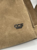 Сумка CCS 17425 Mink фото №2 — интернет-магазин Desire.md