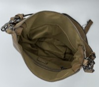 Сумка CCS 17425 Mink фото №3 — интернет-магазин Desire.md