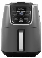 Аэрогриль Ninja AF160EU