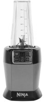 Блендер Ninja BN495EU