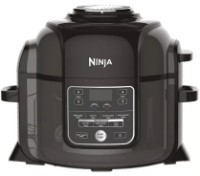 Мультиварка Ninja OP300EU