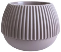 Ghiveci Aleana 116004 Boxo d21cm