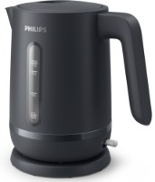 Электрочайник Philips HD9314/90